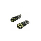  5WPRO T10 canbus 18 SMD 30 | Eponuda.ba