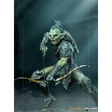 Grupo likovna lestvica figura gospodar prstanov ork lokostrelec, (20838400) | Shoptok.si
