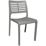 Lesnina XXXL VRTNI STOL zelena | Shoptok.si
