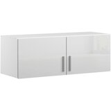 XORA nastavek za omaro | Shoptok.si