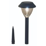 Luxform kodiak AYR solarna svetiljka 5 lm Cene