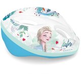 Frozen Seven dječja kaciga Slike