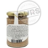 Damar Tartufata sa belim tartufima 300gr | Eponuda.com