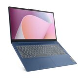 Lenovo laptop ideapad S3 15AMN8 15.6