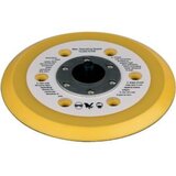 Metabo potporni disk ES 7700 / DSX 150 Ø150mm/6 rupa | Eponuda.ba
