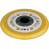 potporni disk ES 7700 / DSX 150 Ø150mm/6 rupa