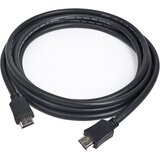 Gembird HDMI kabl 20m HDMI tip A (Standardni), Crni Cene