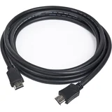 HDMI kabl 20m HDMI tip A (Standardni), Crni