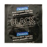 Pasante Black 1 pc Cene