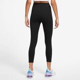 Nike Ženske helanke CLSC HR 7/8, DV7789, Crne | Eponuda.ba