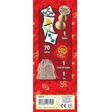  Društvene igre Asmodee Jungle Speed (FR) | shoptok.hr