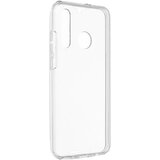  360 Popolna zaščitna maska PC+TPU za Huawei P SMART 2019 | Shoptok.si