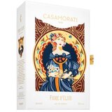 Xerjoff Casamorati Fiore d&apos;Ulivo parfumirana voda za ženske 30 ml | Shoptok.si