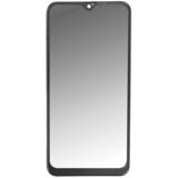 Realme (OEM) Steklo in LCD zaslon za Oppo A5s, originalno (OEM), črno Cene