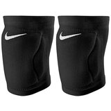 Nike Štitnik Streak Volleyball Knee Pad CE M/L Cijene