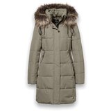District Parke LM10030253777626 pisana | Shoptok.si