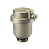  Ventil ozračni automatski 1/2” | Eponuda.ba