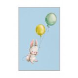 Conceptum Hypnose tepih (140x220) WOOKECE012 | ePonuda.com