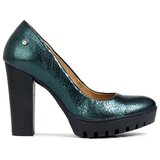 Maciejka Salonarji 2629W03001 pisana | Shoptok.si