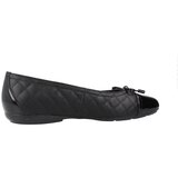 Geox D ANNYTAH W Crna | shoptok.hr
