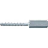 Fischer VIJAK FBS II 6*35 M8/M10 I 546400 | Eponuda.ba