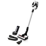 Bosch štapni BCS81EXC akumulatorski usisivač | ePonuda.com