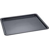 Electrolux Sheet metal EASY2CLEAN A9OOAF11 | shoptok.hr
