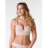Wonderbra Ženski grudnjak Ultimate Cijene