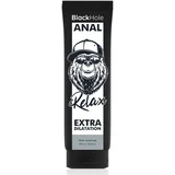 Analni vodni lubrikant Relax 250ml