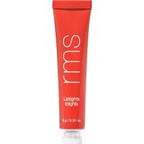 RMS Beauty Liplights Cream Lipgloss - Babette | Shoptok.si