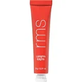 Liplights Cream Lipgloss - Babette