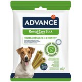 Advance posladek Dental Care Stick Mini - 90 g | Shoptok.si