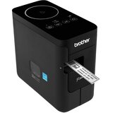 Brother tiskalnik nalepk PT-P750WSP | Shoptok.si