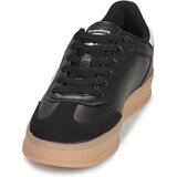 Kangaroos Nizke superge K-GW Heaven OG Črna Cene