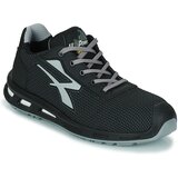U Power raptor S3 src crna | shoptok.hr