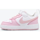 Nike patike court borough low recraft gt | ePonuda.com