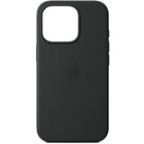 Apple iPhone 15 maskica crna Cijene