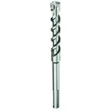 Bosch SVEDAR BOSCH SDS MAX 20x 400x 520 mm MAX-4 4-REZILNI, (21253432) Cene