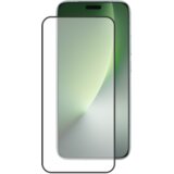 Chameleon Zaščitno steklo Premium za Honor Magic8 Pro, črno do roba (0,33) | Shoptok.si