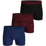 Bjorn Borg Cotton Stretch 3x boksarice | Shoptok.si