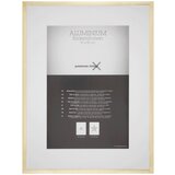 Premium Living Okvir Za Slike Aluminium u