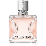 Valentino Valentina parfemska voda za žene 100 ml | shoptok.hr