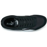 Puma Belle Donna Nylon Crna | shoptok.hr
