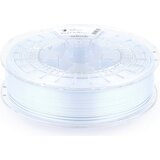 Extrudr biofusion artic white - 1,75 mm Cene