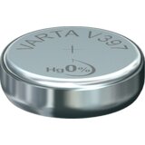 Varta watch gumb baterija V397 | Shoptok.si
