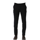 Trussardi 32P00058 1T000963 | shoptok.hr