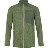  Men's sweatshirt PRTHARPER | ePonuda.com