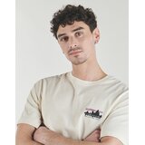Patagonia Majice s kratkimi rokavi M'S '73 SKYLINE T-SHIRT Bež | Shoptok.si