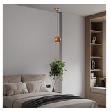 Opviq visilica verde 15423 | ePonuda.com