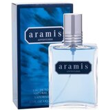 Aramis Adventurer 110 ml toaletna voda za moške | Shoptok.si